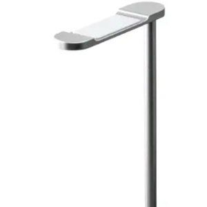 Brand new headset stander